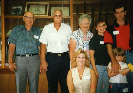 1997HeinsohnReunion007