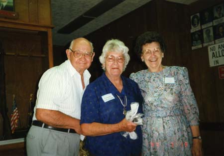 1997HeinsohnReunion009