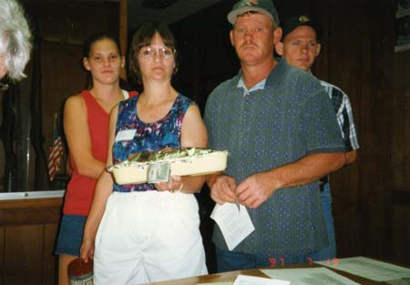 1997HeinsohnReunion014