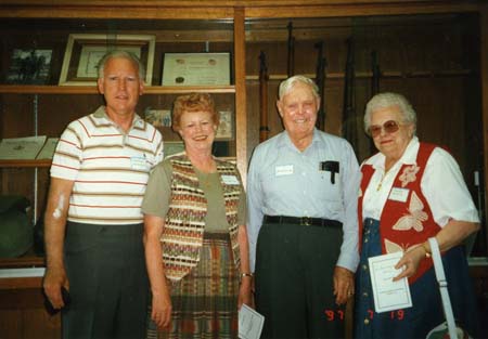 1997HeinsohnReunion018