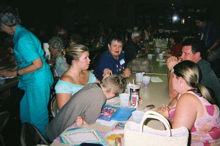 2005Reunion (13)