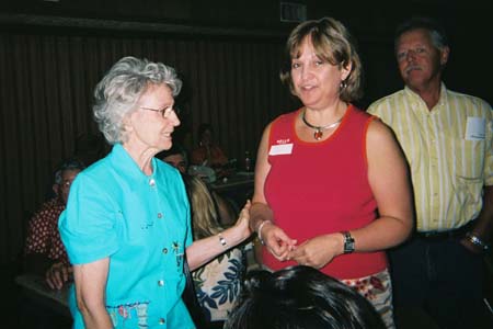 2005Reunion (19)