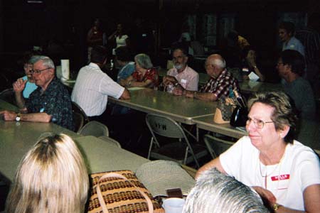 2005Reunion (5)