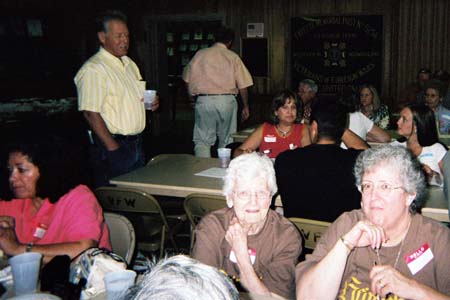 2005Reunion (8)